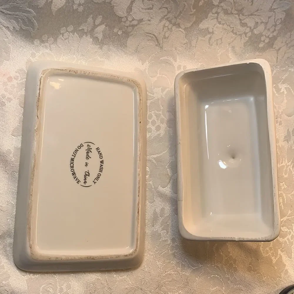 N/A good used
